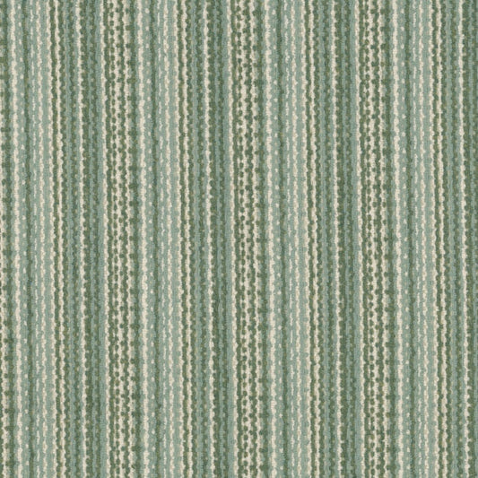 DRYDEN Stout Upholstery