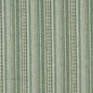 DRYDEN Stout Upholstery