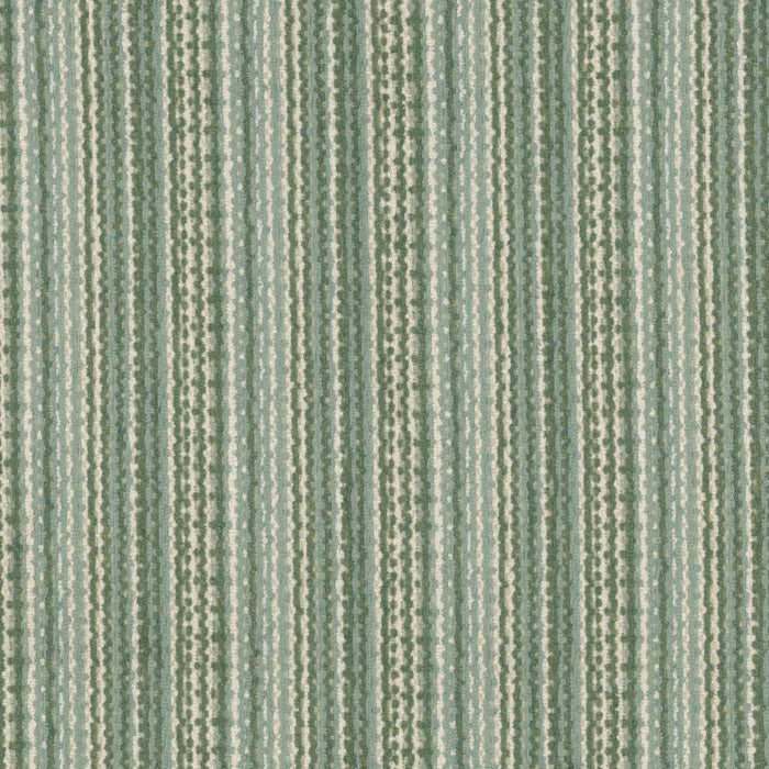 DRYD-2 STOUT DRYDEN 2 SHORELINE SHORELINE UPHOLSTERY