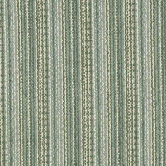 DRYD-2 STOUT DRYDEN 2 SHORELINE SHORELINE UPHOLSTERY