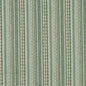 DRYD-2 STOUT DRYDEN 2 SHORELINE SHORELINE UPHOLSTERY