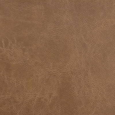 DUANE-24 KRAVET DESIGN DUANE-24 KRAVET DESIGN UPHOLSTERY