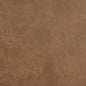 DUANE-24 KRAVET DESIGN DUANE-24 KRAVET DESIGN UPHOLSTERY