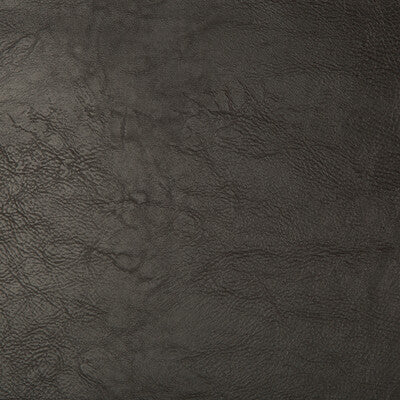 DUANE-86 KRAVET DESIGN DUANE-86 KRAVET DESIGN UPHOLSTERY