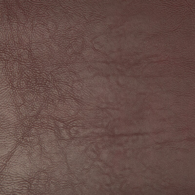 DUANE-9 KRAVET DESIGN DUANE-9 KRAVET DESIGN UPHOLSTERY