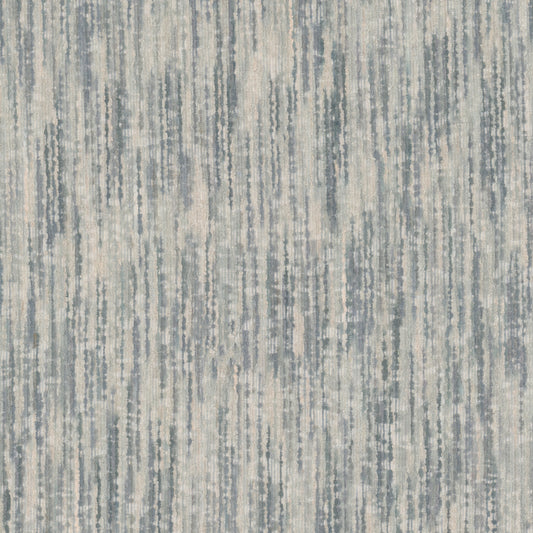 DUBLIN Stout Upholstery