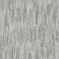 DUBL-1 STOUT DUBLIN 1 HAZE HAZE UPHOLSTERY