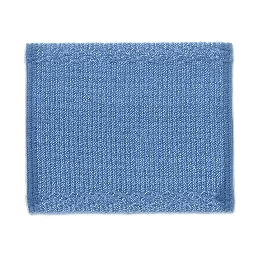 DUBR-10 STOUT DUBREE 10 CORNFLOWER CORNFLOWER TRIMMING