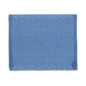 DUBR-10 STOUT DUBREE 10 CORNFLOWER CORNFLOWER TRIMMING