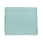 DUBR-11 STOUT DUBREE 11 AQUA AQUA TRIMMING