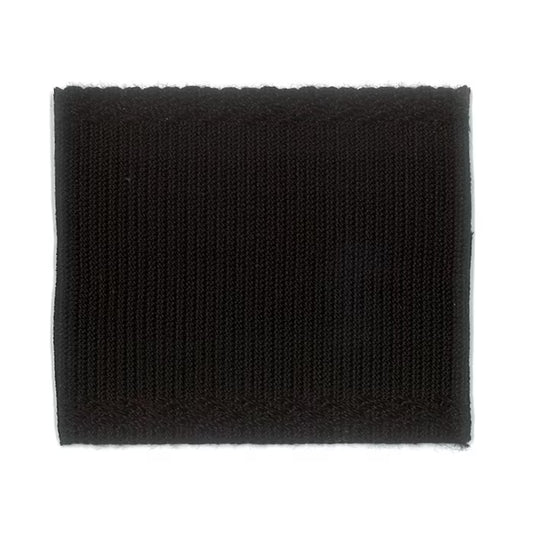 DUBR-17 STOUT DUBREE 17 EBONY EBONY TRIMMING