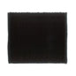 DUBR-17 STOUT DUBREE 17 EBONY EBONY TRIMMING