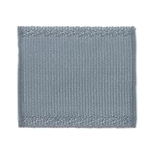 DUBR-2 STOUT DUBREE 2 SLATE SLATE TRIMMING