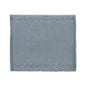 DUBR-2 STOUT DUBREE 2 SLATE SLATE TRIMMING