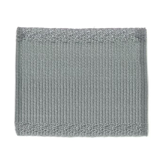 DUBR-20 STOUT DUBREE 20 FLINT FLINT TRIMMING