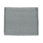 DUBR-20 STOUT DUBREE 20 FLINT FLINT TRIMMING