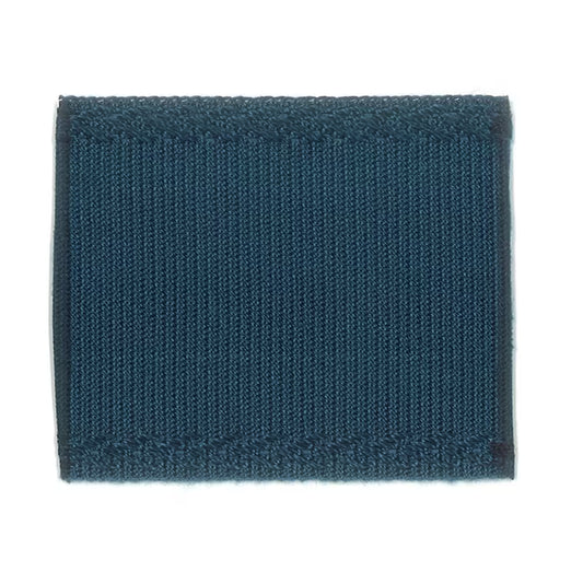 DUBR-22 STOUT DUBREE 22 NAVY NAVY TRIMMING