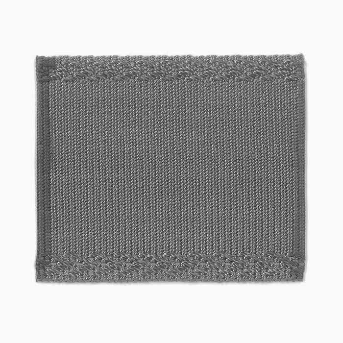 DUBR-25 STOUT DUBREE 25 NICKEL NICKEL TRIMMING