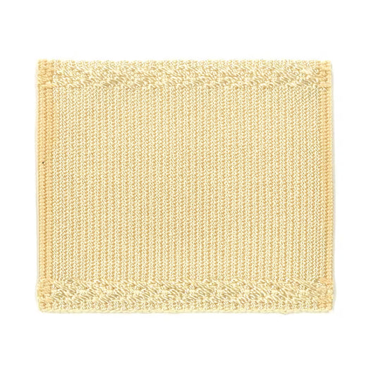 DUBR-26 STOUT DUBREE 26 PARCHMENT PARCHMENT TRIMMING