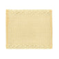 DUBR-26 STOUT DUBREE 26 PARCHMENT PARCHMENT TRIMMING
