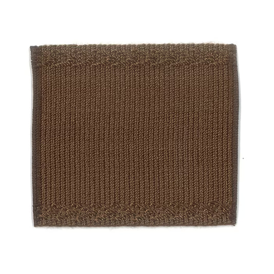 DUBR-27 STOUT DUBREE 27 BROWNIE BROWNIE TRIMMING