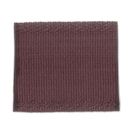 DUBR-29 STOUT DUBREE 29 PLUM PLUM TRIMMING