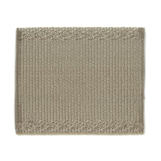 DUBR-30 STOUT DUBREE 30 TAUPE TAUPE TRIMMING