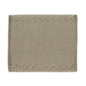 DUBR-30 STOUT DUBREE 30 TAUPE TAUPE TRIMMING