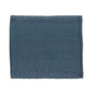 DUBR-36 STOUT DUBREE 36 DENIM DENIM TRIMMING