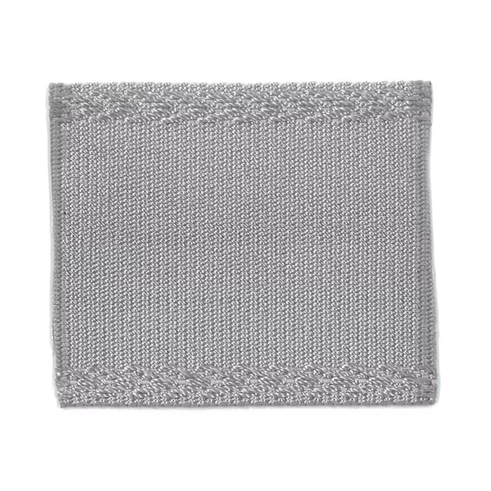 DUBR-42 STOUT DUBREE 42 PEWTER PEWTER TRIMMING