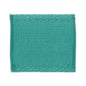 DUBR-43 STOUT DUBREE 43 TURQUOISE TURQUOISE TRIMMING