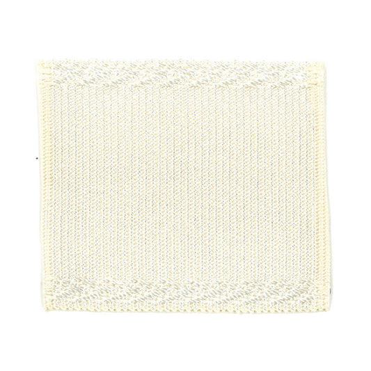 DUBREE TAPE Stout Trim