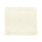 DUBR-45 STOUT DUBREE 45 CREAM CREAM TRIMMING