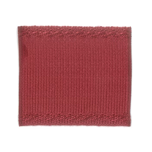 DUBR-8 STOUT DUBREE 8 GRENADINE GRENADINE TRIMMING