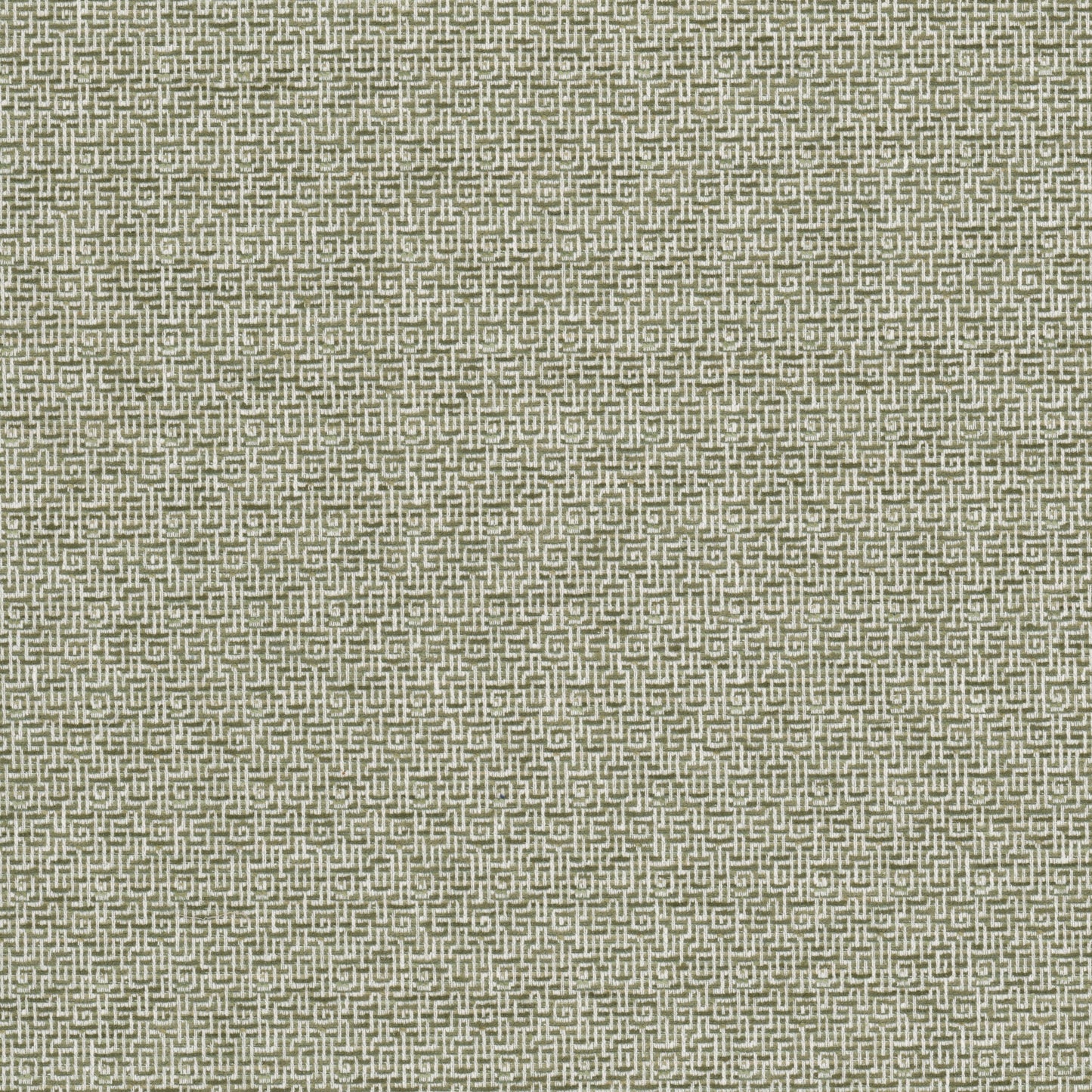 DUCKLING Stout Upholstery