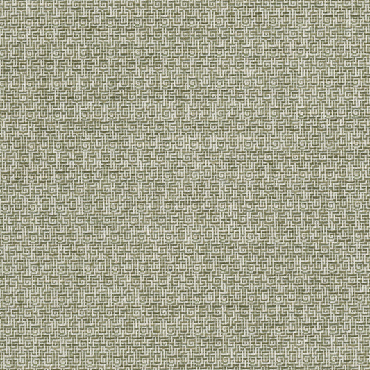 DUCKLING Stout Upholstery