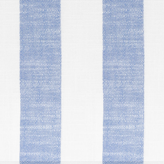 DUCRAY Stout Upholstery