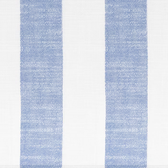 DUCR-1 STOUT DUCRAY 1 BLUE/WHITE BLUE/WHITE UPHOLSTERY