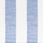 DUCR-1 STOUT DUCRAY 1 BLUE/WHITE BLUE/WHITE UPHOLSTERY