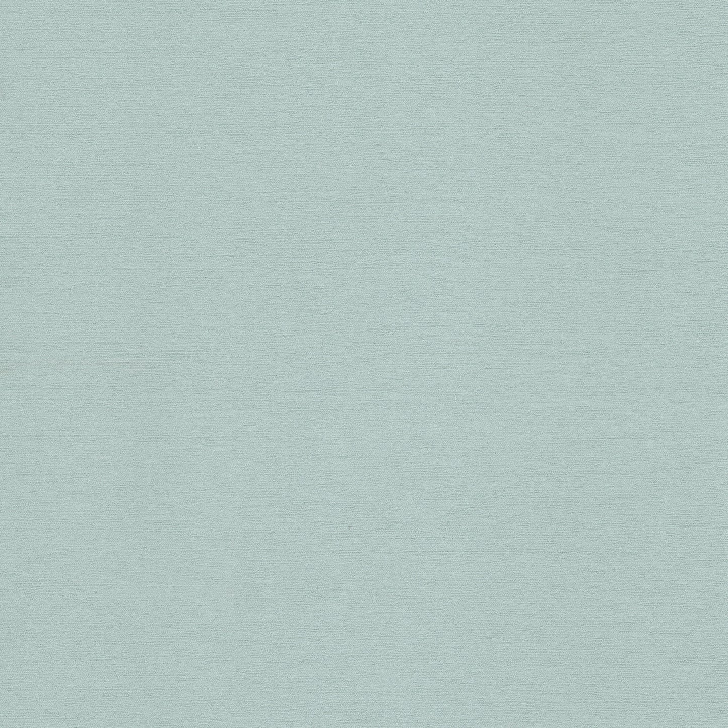 DUEL Stout Upholstery