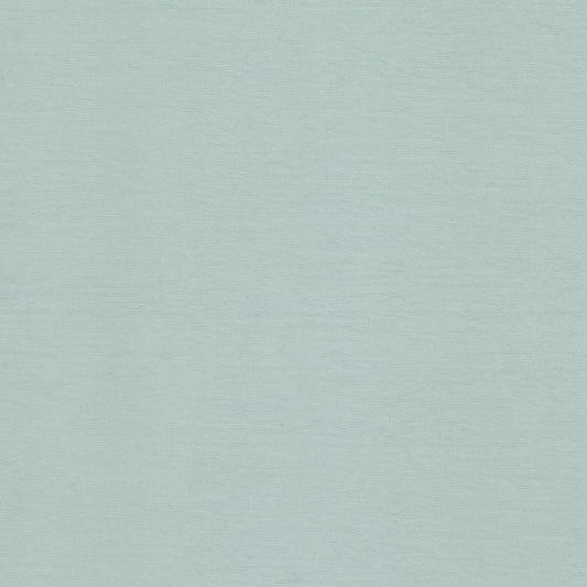 DUEL Stout Upholstery