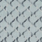DUFF-1 STOUT DUFFY 1 MOONSTONE MOONSTONE MULTIPURPOSE