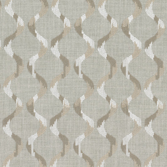 DUFFY Stout Multi-Purpose