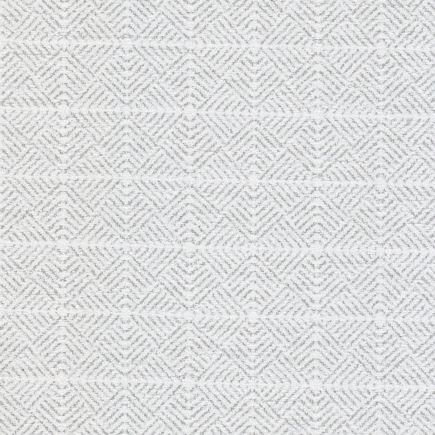 DUKE Stout Multi-Purpose