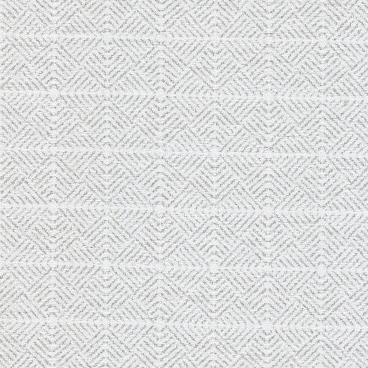 DUKE Stout Multi-Purpose