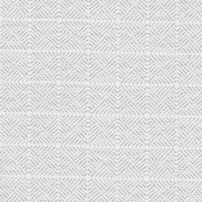 DUKE-3 STOUT DUKE 3 MARBLE MARBLE MULTIPURPOSE