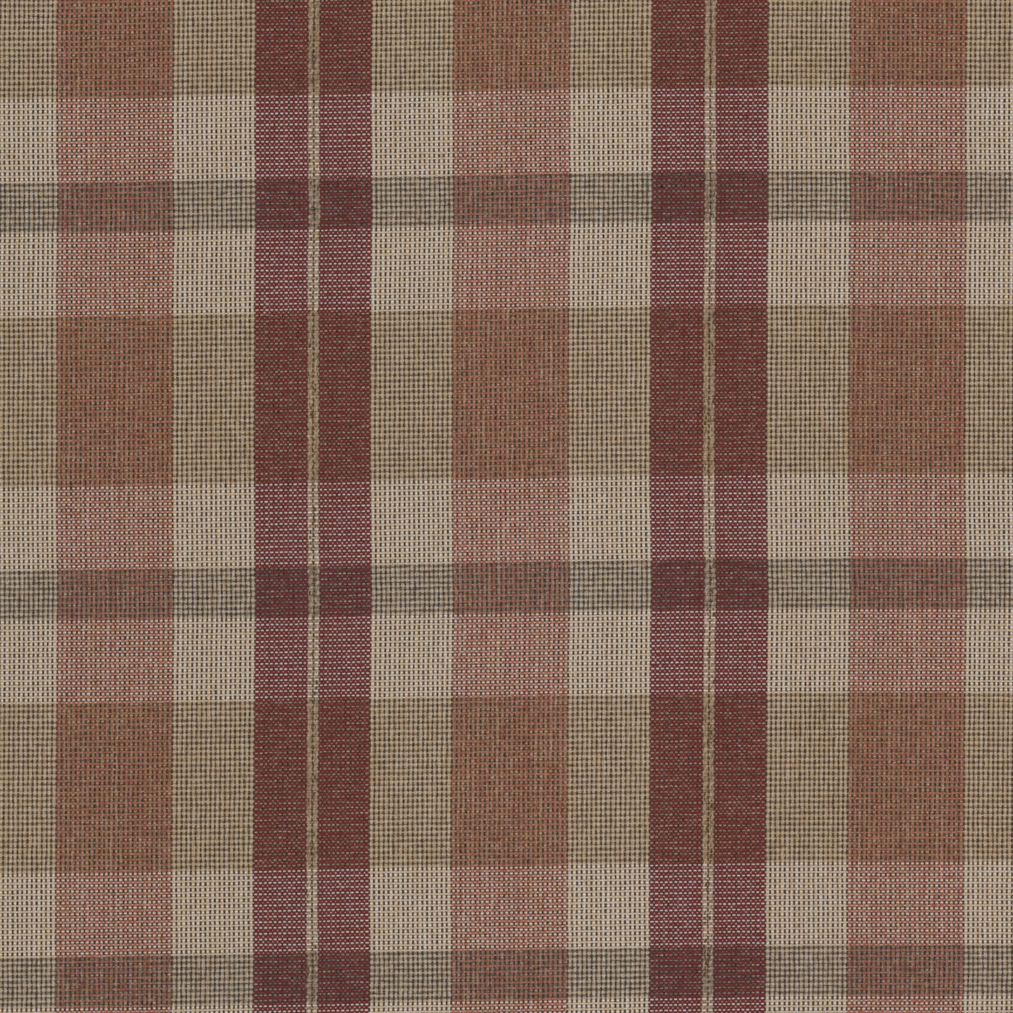 DULCIE Stout Upholstery