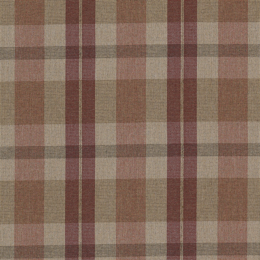 DULCIE Stout Upholstery