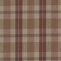 DULC-1 STOUT DULCIE 1 BRICK BRICK UPHOLSTERY