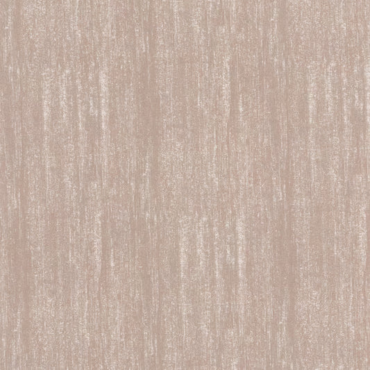 DULU-1 STOUT DULUTH 1 ROSEWOOD ROSEWOOD DRAPERY